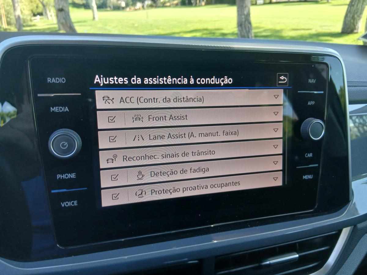volkswagen-t-roc-1-0-tsi-2022-gasolina-999cc