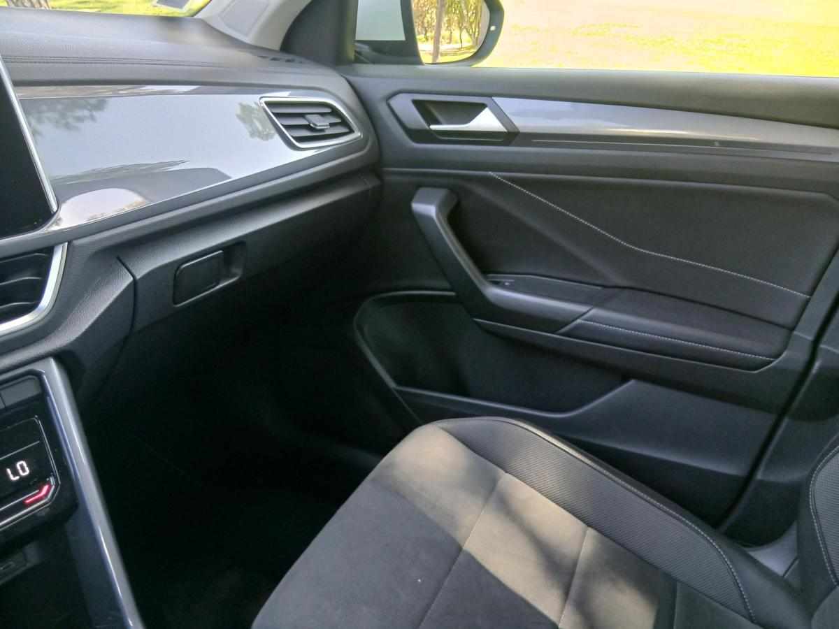 volkswagen-t-roc-1-0-tsi-2022-gasolina-999cc