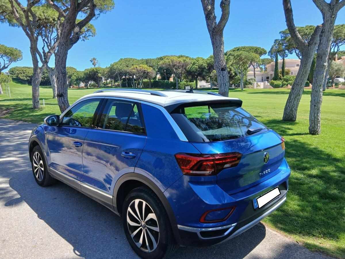 volkswagen-t-roc-2022-gasolina-999cc