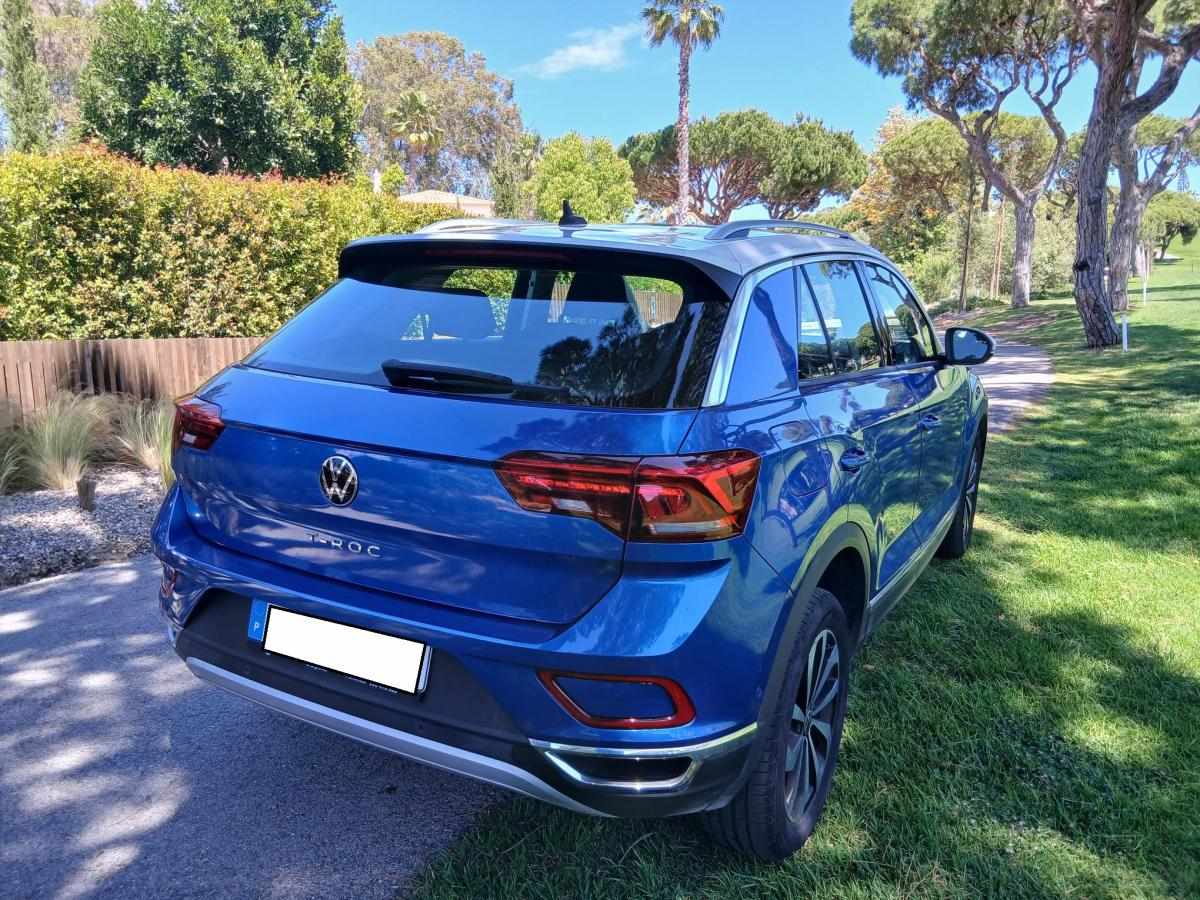 volkswagen-t-roc-2022-gasolina-999cc
