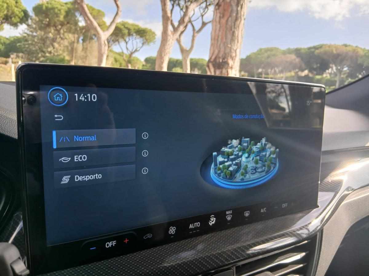 ford-focus-1-0-ecoboost-mild-hybrid-2024-gasolina-999cc
