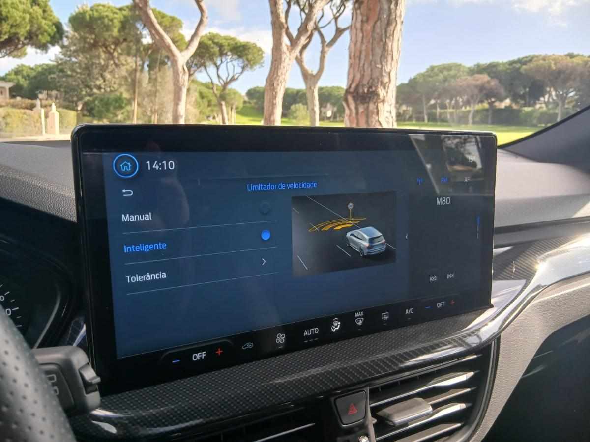 ford-focus-1-0-ecoboost-mild-hybrid-2024-gasolina-999cc