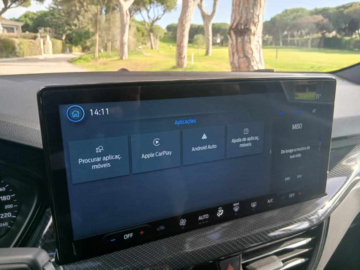 ford-focus-1-0-ecoboost-mild-hybrid-2024-gasolina-999cc