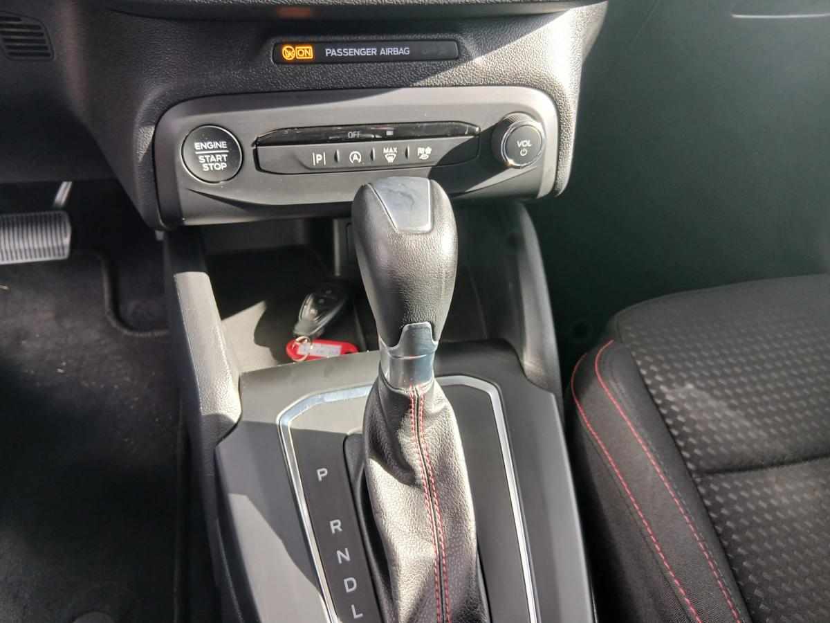 ford-focus-1-0-ecoboost-mild-hybrid-2024-gasolina-999cc