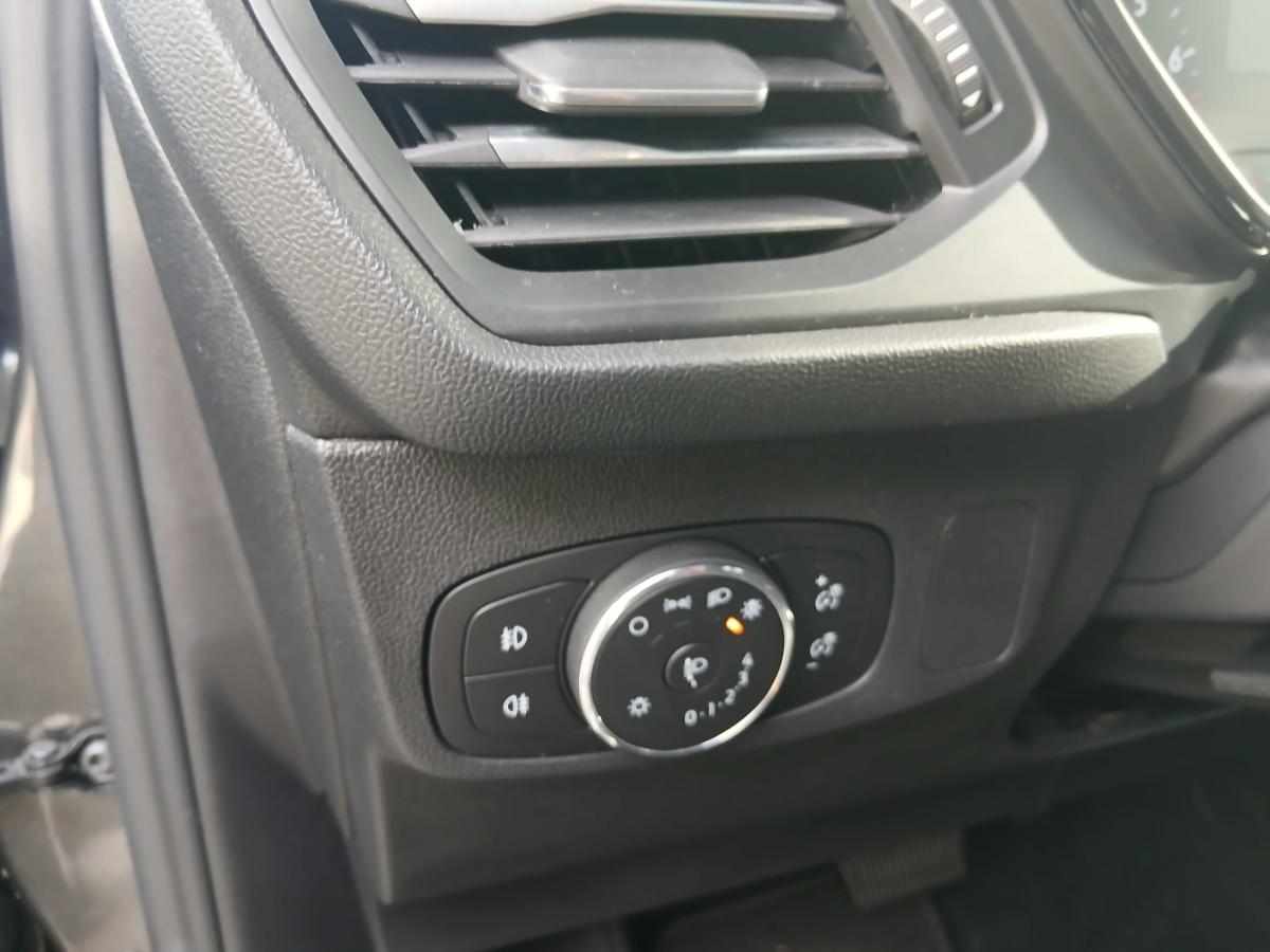 ford-focus-1-0-ecoboost-mild-hybrid-2024-gasolina-999cc