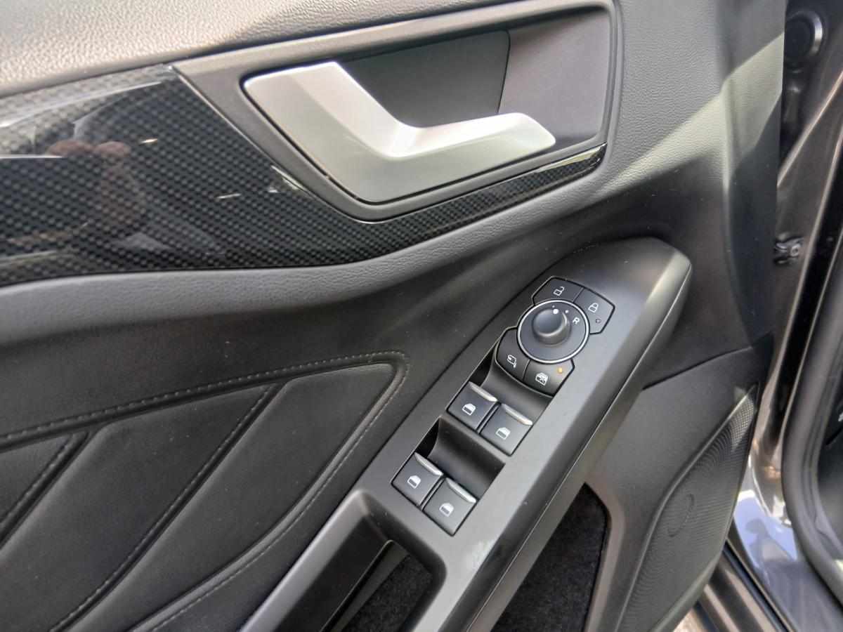 ford-focus-1-0-ecoboost-mild-hybrid-2024-gasolina-999cc