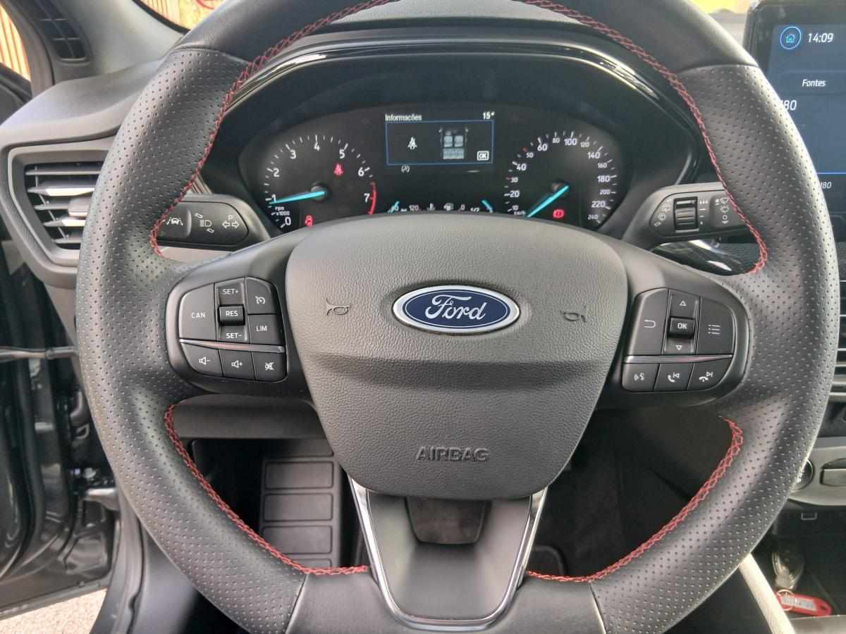 ford-focus-1-0-ecoboost-mild-hybrid-2024-gasolina-999cc