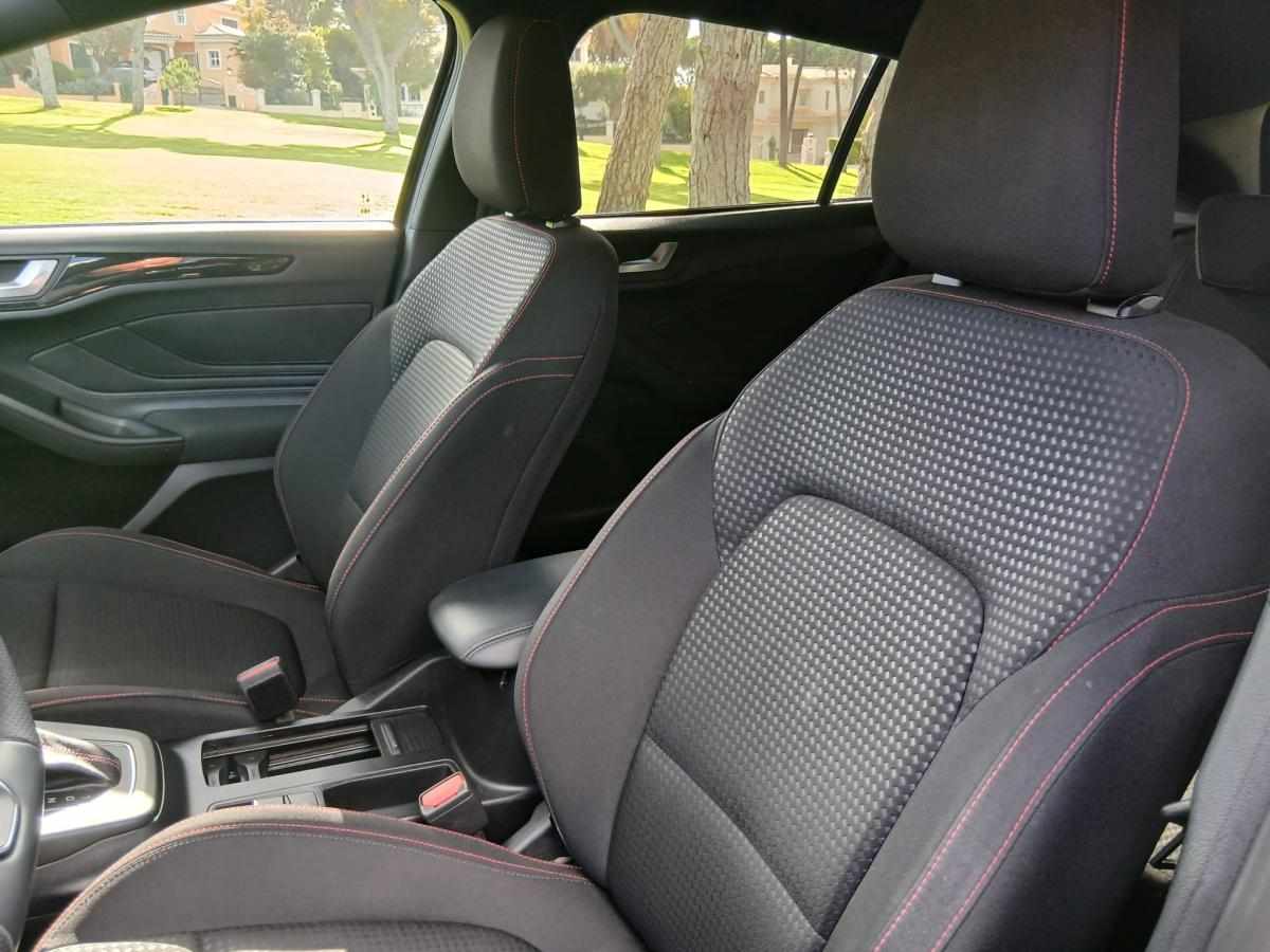 ford-focus-1-0-ecoboost-mild-hybrid-2024-gasolina-999cc
