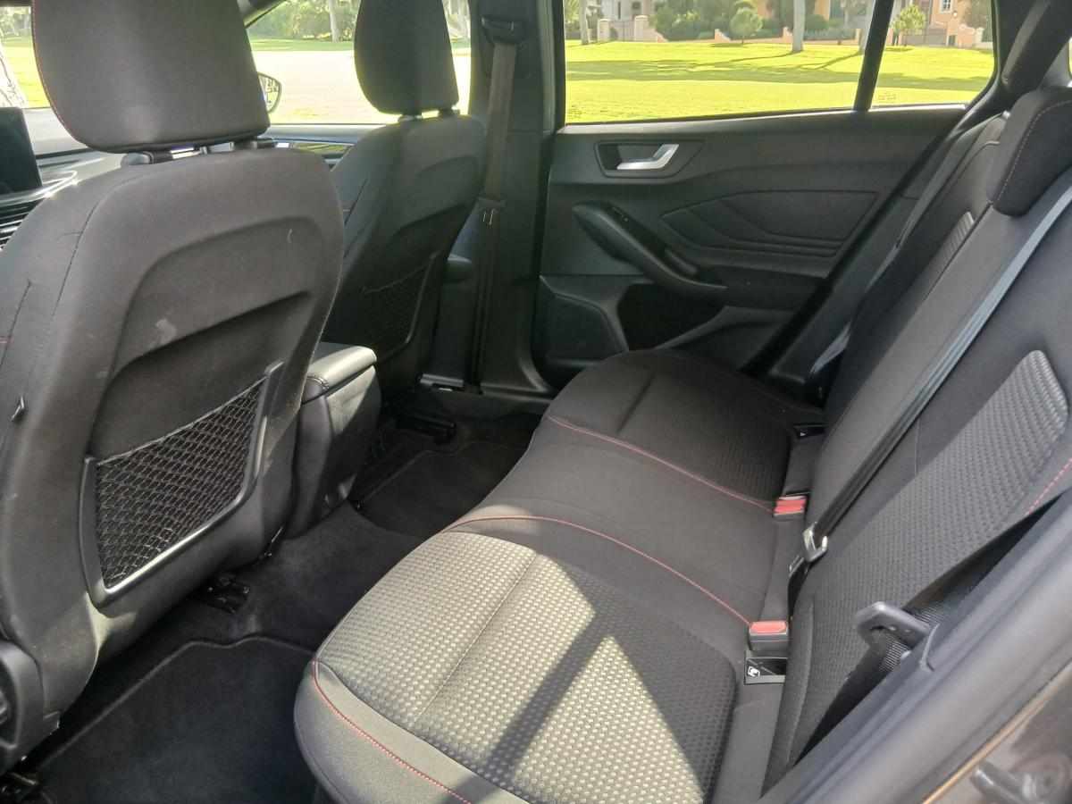 ford-focus-1-0-ecoboost-mild-hybrid-2024-gasolina-999cc