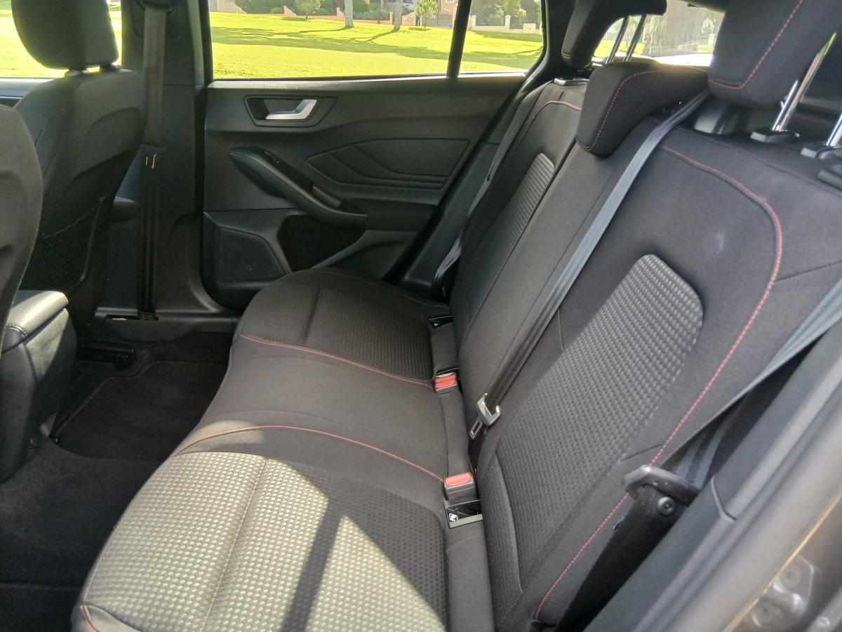 ford-focus-1-0-ecoboost-mild-hybrid-2024-gasolina-999cc