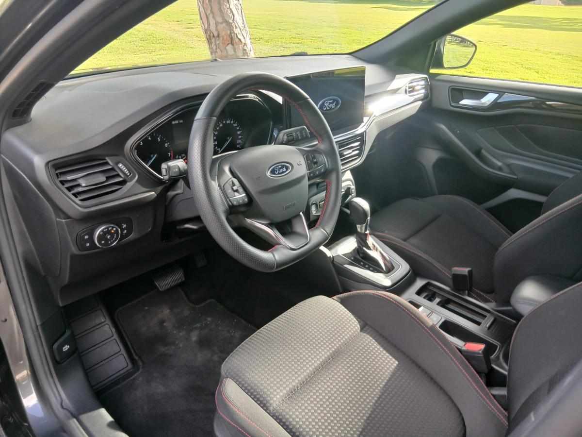 ford-focus-1-0-ecoboost-mild-hybrid-2024-gasolina-999cc