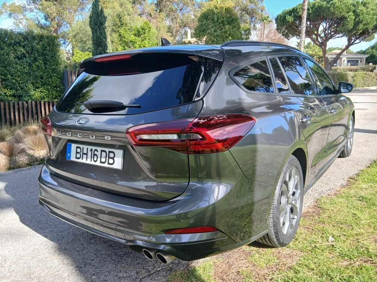ford-focus-1-0-ecoboost-mild-hybrid-2024-gasolina-999cc