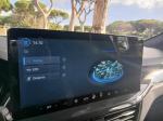 ford-focus-1-0-ecoboost-mild-hybrid-2024-gasolina-999cc