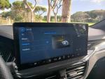 ford-focus-1-0-ecoboost-mild-hybrid-2024-gasolina-999cc