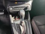 ford-focus-1-0-ecoboost-mild-hybrid-2024-gasolina-999cc