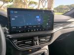 ford-focus-1-0-ecoboost-mild-hybrid-2024-gasolina-999cc