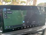 ford-focus-1-0-ecoboost-mild-hybrid-2024-gasolina-999cc