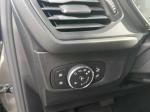 ford-focus-1-0-ecoboost-mild-hybrid-2024-gasolina-999cc