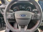 ford-focus-1-0-ecoboost-mild-hybrid-2024-gasolina-999cc