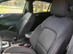 ford-focus-1-0-ecoboost-mild-hybrid-2024-gasolina-999cc