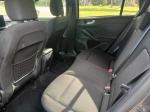 ford-focus-1-0-ecoboost-mild-hybrid-2024-gasolina-999cc