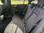 ford-focus-1-0-ecoboost-mild-hybrid-2024-gasolina-999cc