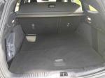 ford-focus-1-0-ecoboost-mild-hybrid-2024-gasolina-999cc