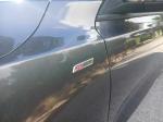 ford-focus-1-0-ecoboost-mild-hybrid-2024-gasolina-999cc