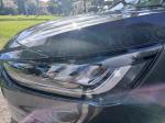 ford-focus-1-0-ecoboost-mild-hybrid-2024-gasolina-999cc