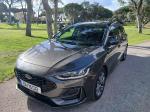 ford-focus-1-0-ecoboost-mild-hybrid-2024-gasolina-999cc