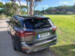 ford-focus-1-0-ecoboost-mild-hybrid-2024-gasolina-999cc