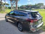 ford-focus-1-0-ecoboost-mild-hybrid-2024-gasolina-999cc