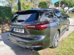ford-focus-1-0-ecoboost-mild-hybrid-2024-gasolina-999cc