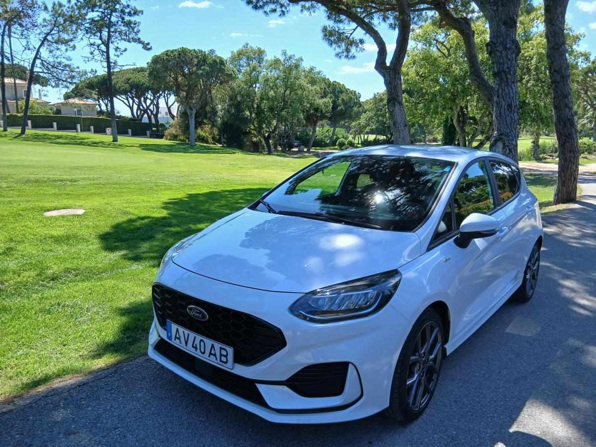 ford-fiesta-1-0-ecoboost-hybrid-2022-gasolina-999cc