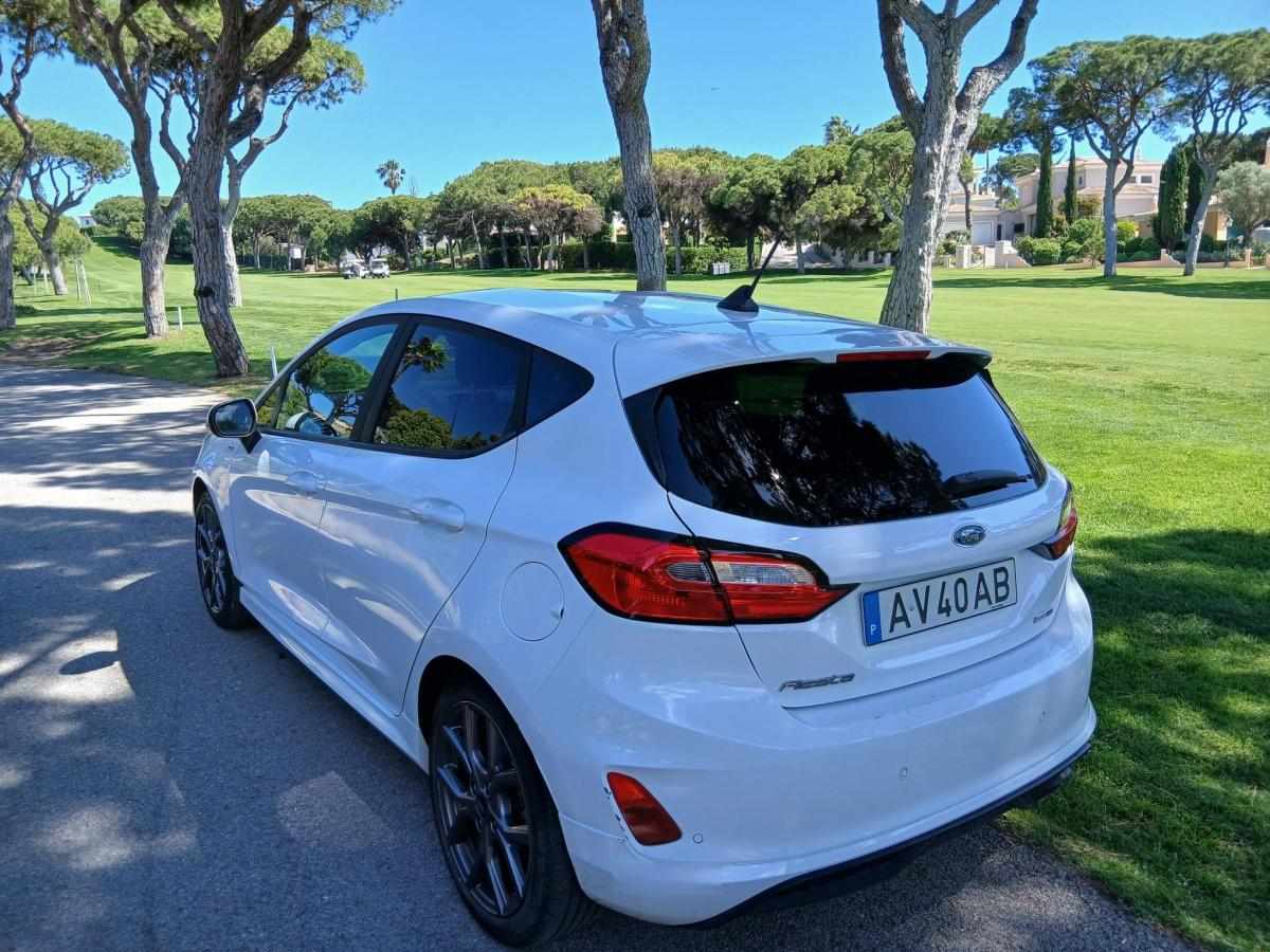 ford-fiesta-1-0-ecoboost-hybrid-2022-gasolina-999cc