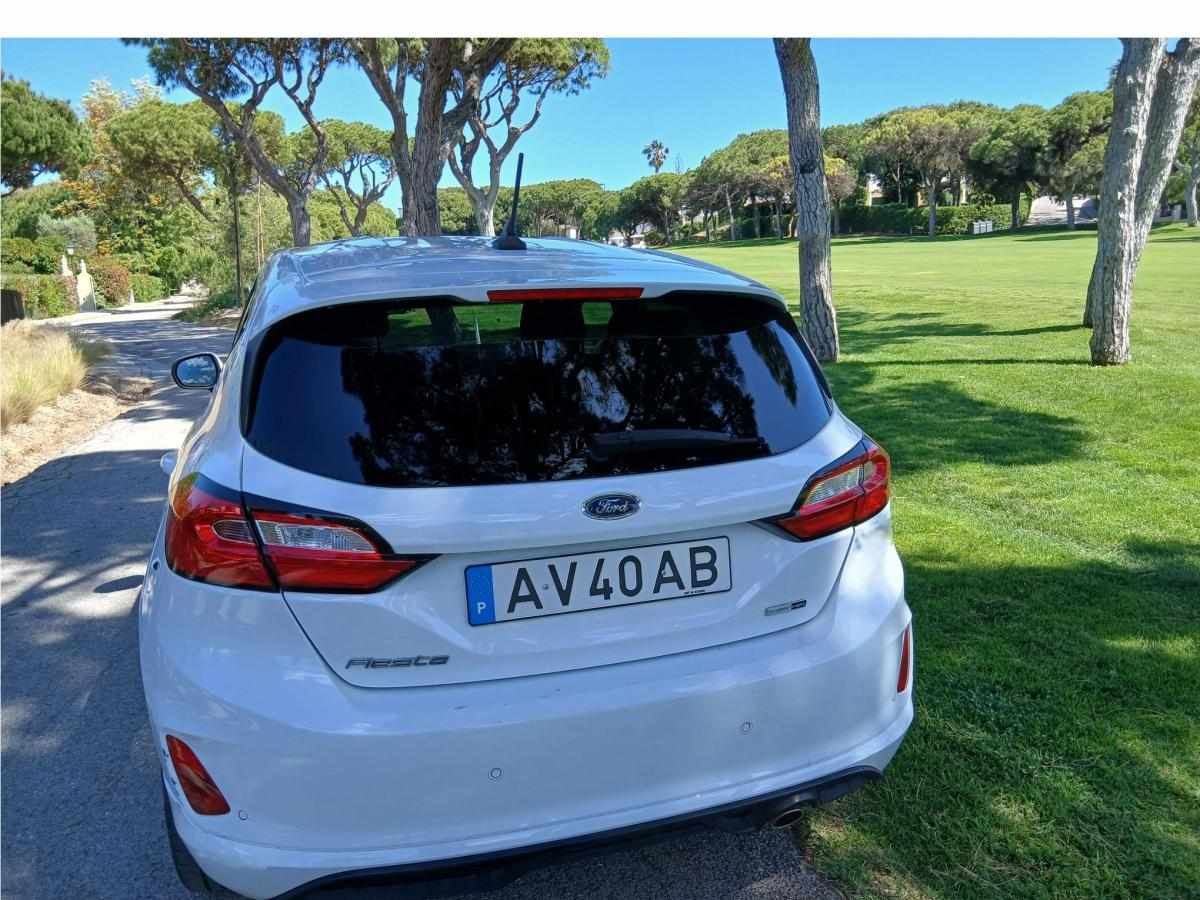 ford-fiesta-1-0-ecoboost-hybrid-2022-gasolina-999cc