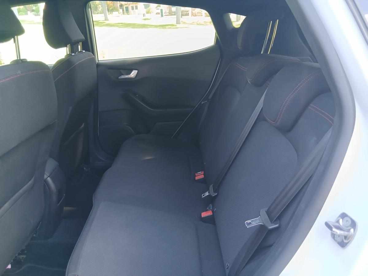 ford-fiesta-1-0-ecoboost-hybrid-2022-gasolina-999cc