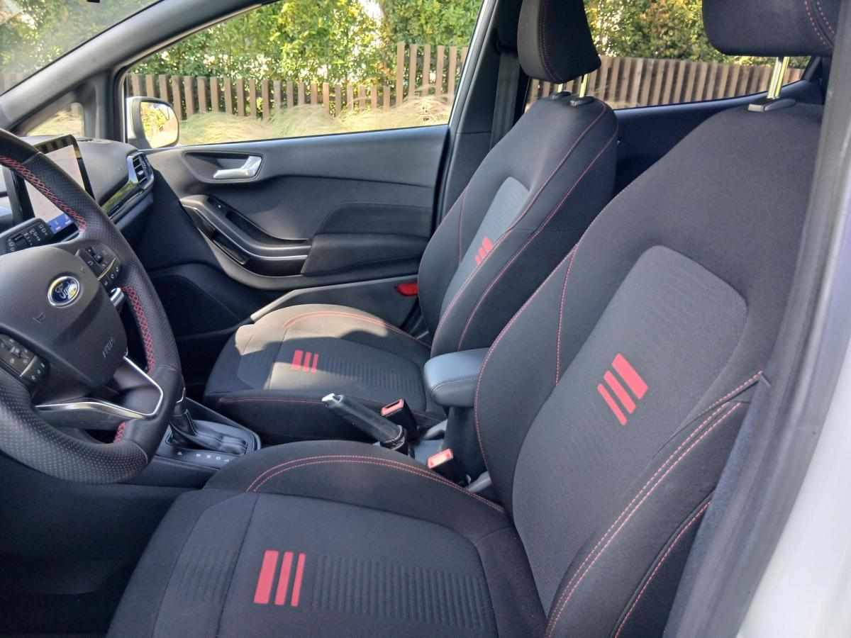 ford-fiesta-1-0-ecoboost-hybrid-2022-gasolina-999cc
