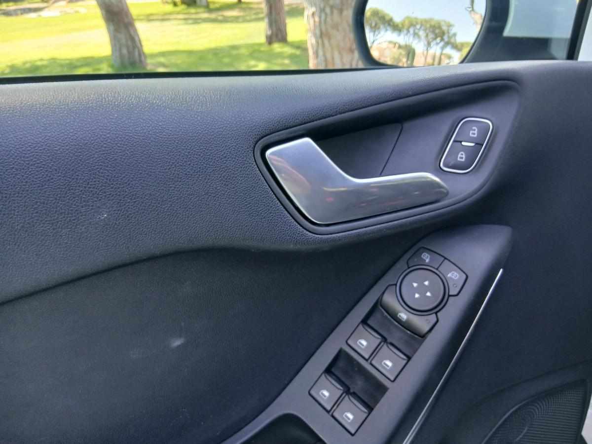 ford-fiesta-1-0-ecoboost-hybrid-2022-gasolina-999cc