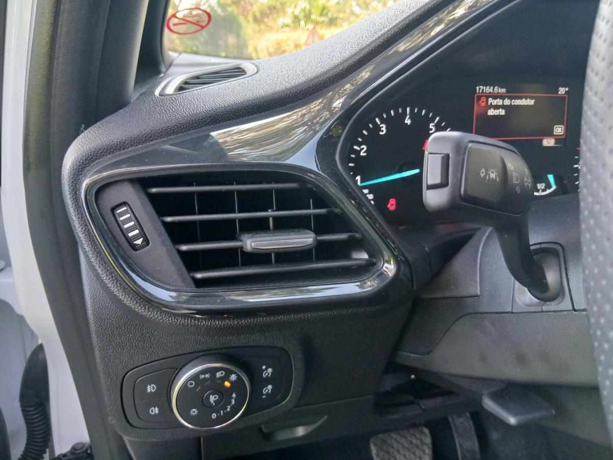 ford-fiesta-1-0-ecoboost-hybrid-2022-gasolina-999cc