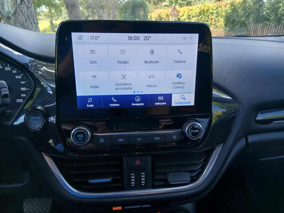 ford-fiesta-1-0-ecoboost-hybrid-2022-gasolina-999cc