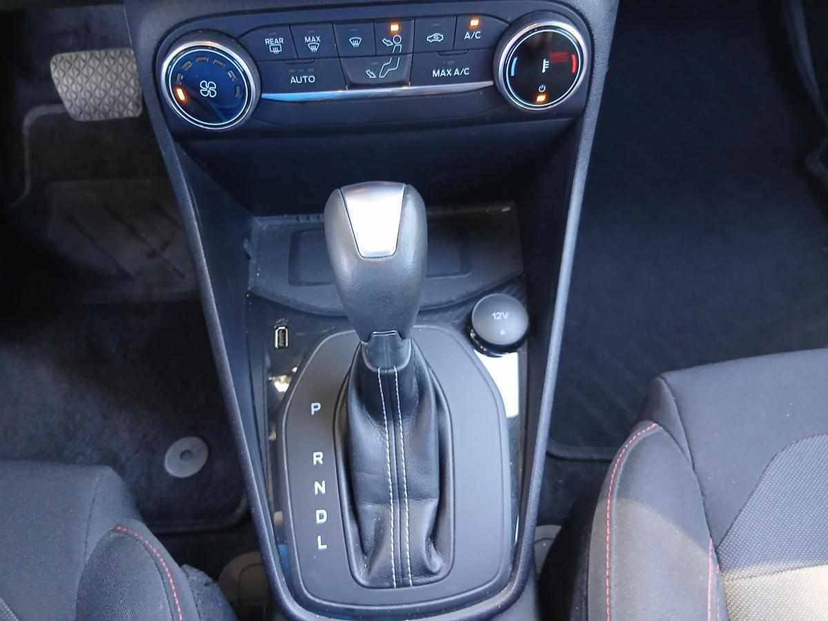 ford-fiesta-1-0-ecoboost-hybrid-2022-gasolina-999cc