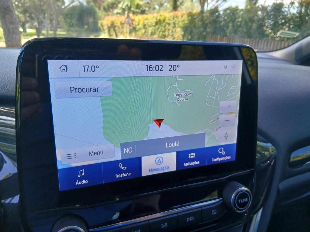 ford-fiesta-1-0-ecoboost-hybrid-2022-gasolina-999cc