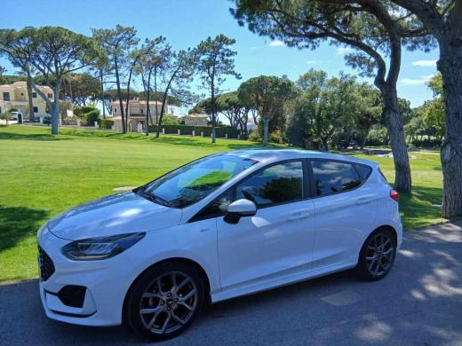 ford-fiesta-1-0-ecoboost-hybrid-2022-gasolina-999cc