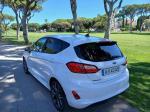 ford-fiesta-1-0-ecoboost-hybrid-2022-gasolina-999cc