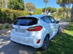 ford-fiesta-1-0-ecoboost-hybrid-2022-gasolina-999cc