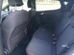 ford-fiesta-1-0-ecoboost-hybrid-2022-gasolina-999cc