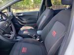 ford-fiesta-1-0-ecoboost-hybrid-2022-gasolina-999cc