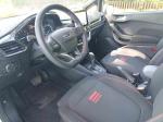 ford-fiesta-1-0-ecoboost-hybrid-2022-gasolina-999cc
