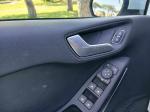 ford-fiesta-1-0-ecoboost-hybrid-2022-gasolina-999cc